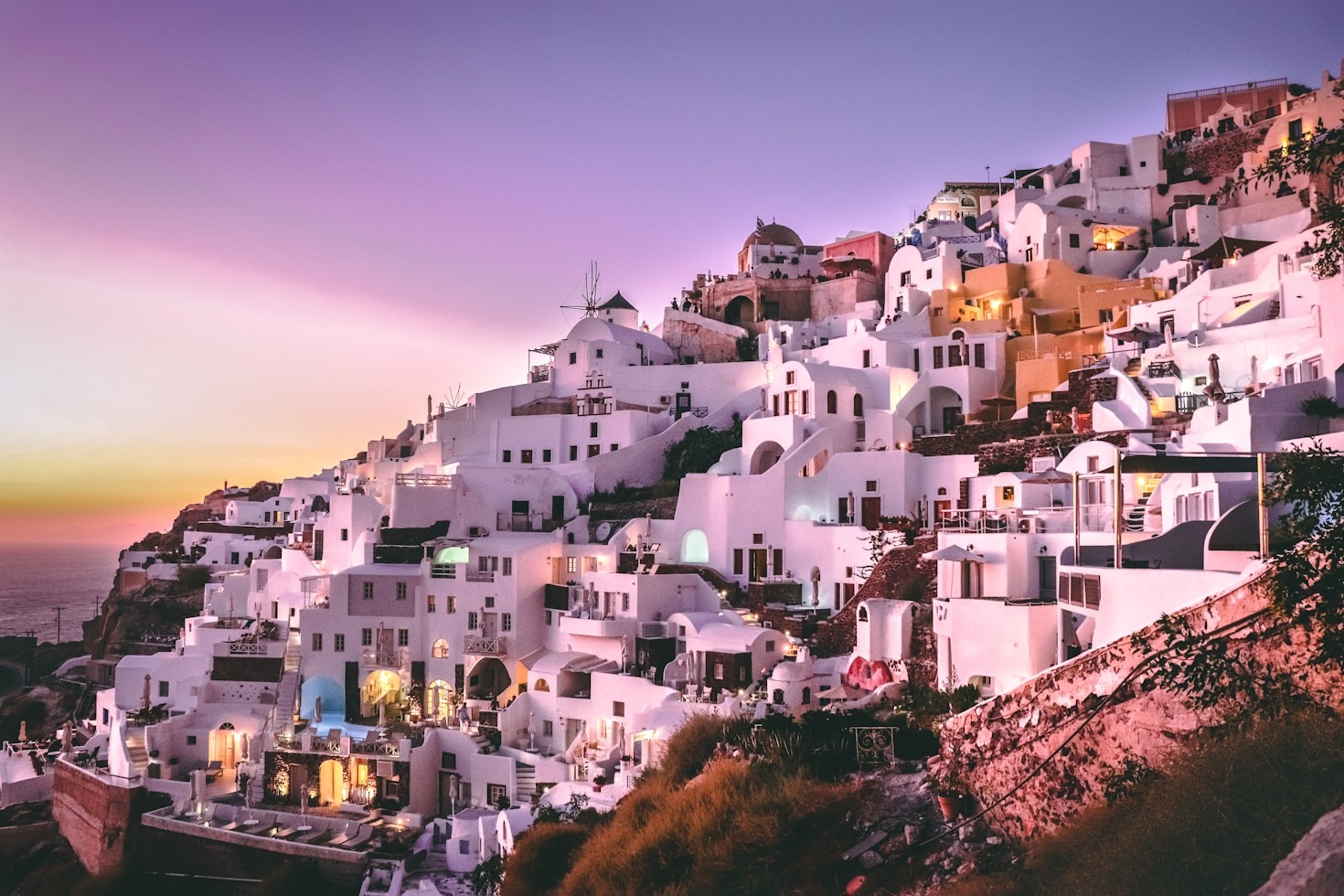 Planning A Sustainable Journey On Any Budget