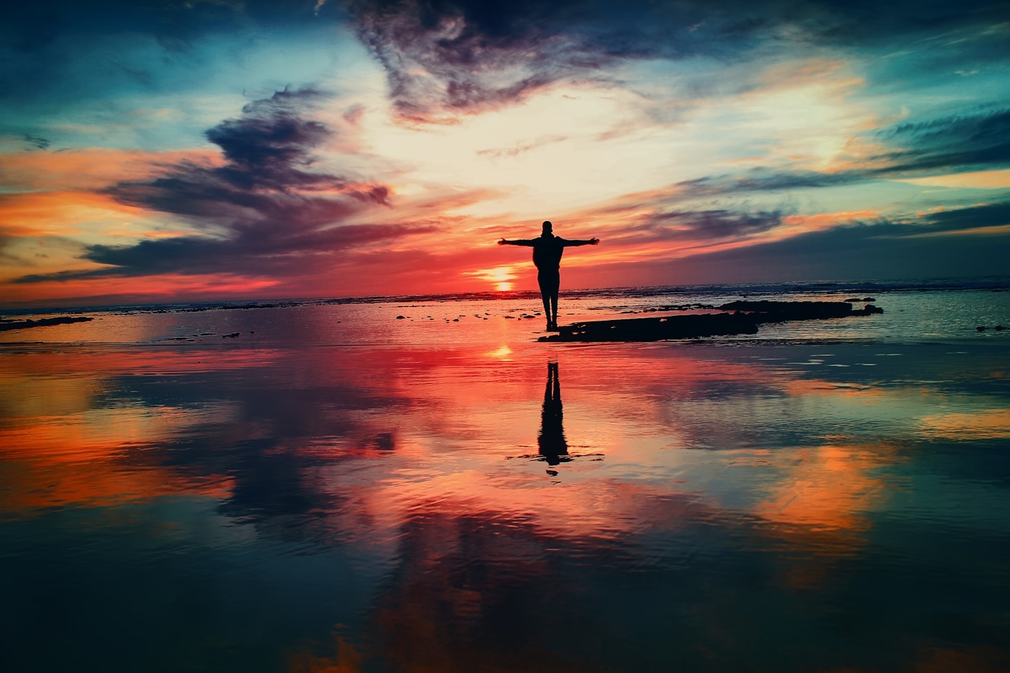 Essential Packing Tips For The Conscious Explorer